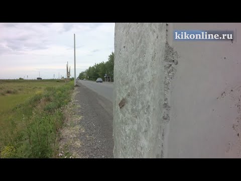 ����� ����� ��������� ���������