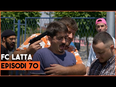 FC LATTA - Episodi 70