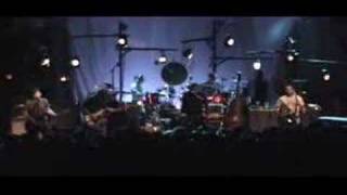 Modest Mouse &quot;the view&quot;