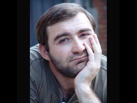 kabu me sheidzleba ar vigeb xmas