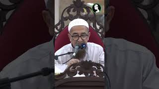 Wajib Qada Solat Yang Kita Pernah Tinggal? - Ustaz Azhar Idrus