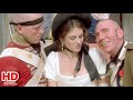 Elizabeth Hurley In Sharpe