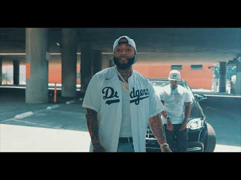 Mr. White Dogg - LOVE & HATE  (FT JLOV3)  (Official Music Video)