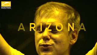 armin van buuren arizona allen watts