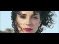 St. Vincent - Marrow (Official Video)