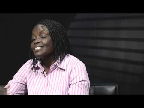 Open Heavens Reflections 2014 August 07 - Sure Paths To Greatness