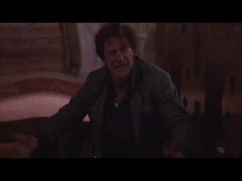 greta svabo bech ft ludovico einaudi circles 1