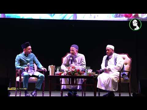 Beli Motosikal Buat Pinjaman Bank - Ustaz Azhar Idrus
