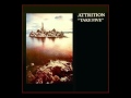 Attrition (Martin Bowes) - Take Five - 1987