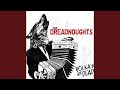 YouTube thumbnail of Randy Dandy Oh by The Dreadnoughts
