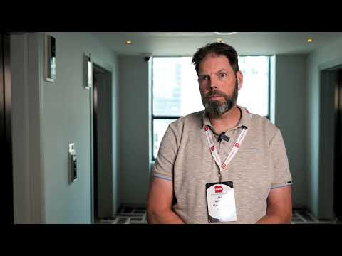 Fleetcraft's Journey to Efficiency with FleetWave