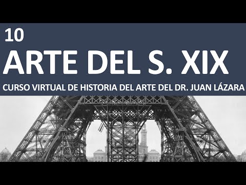 236 IMPRESIONISTAS RECHAZADOS POR EL PROF. JUAN LAZARA