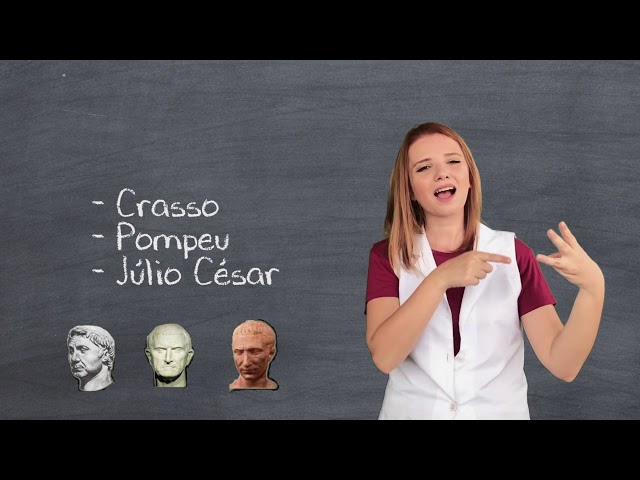 Video Pronunciation of generais in Portuguese