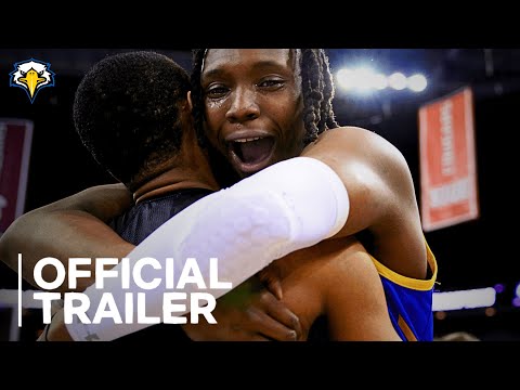 The Road to OVC Champions | Official Trailer