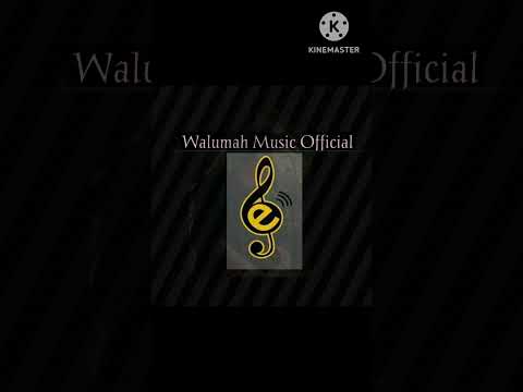 Ambai Ya by Walumah @ Underground Records ™️ 2023 Vibe