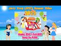 My SMV 2025 Summer That Gave Us The Jewel