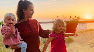 Download lagu Our Final Stop in Morocco 🇲🇦 A Hidden Luxury Retreat in Asilah mp3 Download lagu Our Final Stop in Morocco 🇲🇦 A Hidden Luxury Retreat in Asilah mp3
