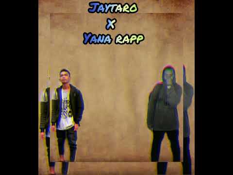 Jaytaro_sebelah mata (ft yana rapp) [prod by.tower beat]