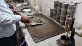 Cement Consistency Test as per IS Code 4031- Part 4 | CivilIsEasy In Hindi | ShanikiVaani