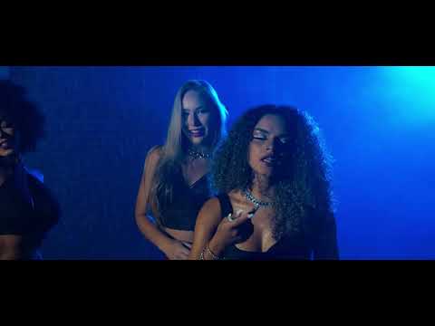 KELLY DIAZ - Só Pra Incomodar (Prod. Kaerri & Lz11n)