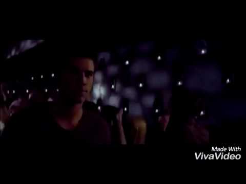 Sergey Lazarev - 7 Wonders (Lyrics) (Sub Español)(CC)