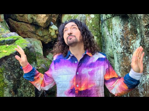 Di Leva - Faller (Official Video)