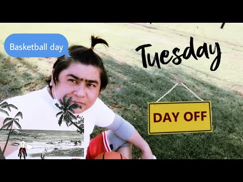 WHAT'S UP WHAT'S UP SA LAHAT NG OFW #abudhabi