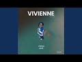 Vivienne