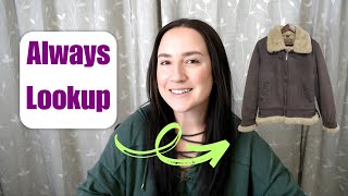 Super Fast Sales - What Sold on Ebay, Poshmark, and Depop Last Week