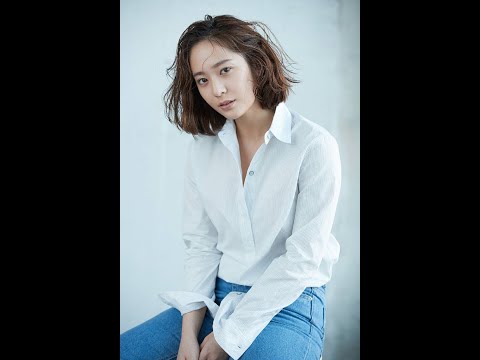 f(x)'s Krystal relays her desire to star as a strong female lead in a film like 'Kill Bill'