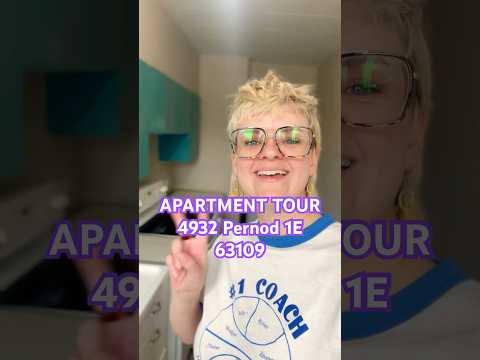 4932 Pernod - Video 2 of 2