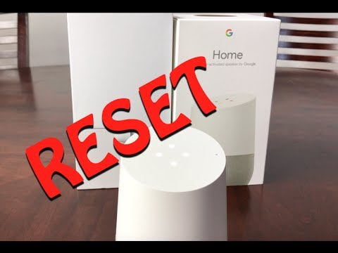 download lagu mp3 mp4 How To Reset Google Home, download lagu How To Reset Google Home gratis, unduh video klip How To Reset Google Home