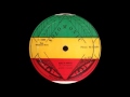 Bunny Wailer - Here In Jamaica