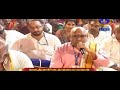 Mrudanga Shabdha Konakkol In Khanda Nada At Tirumala NG Gardens By M Sudhakar