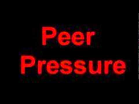 DAY DIZZY AND STASH. IAM THAT NIGGA