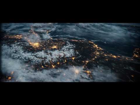 Kentrix - Natural Instinct