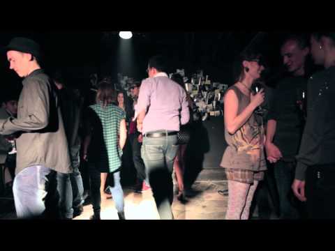 Jah Khalib-Это как-то странно