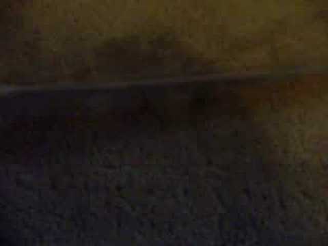 Paper Wakizashi / Katana part 3