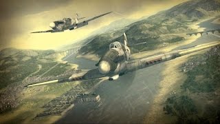 Buried Treasure: Blazing Angels 2