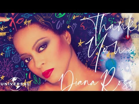 Video thumbnail for The Answer’s Always Love