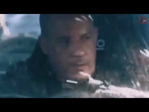 ITARM(AR-M)remix - Filv - BALENCIAGA