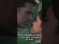 Nada es igual sin tus ojos marrones emily prentiss y aaron hotchner #criminalminds #tendencias