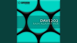 Rain Against Her (Neal Scarborough Remix)