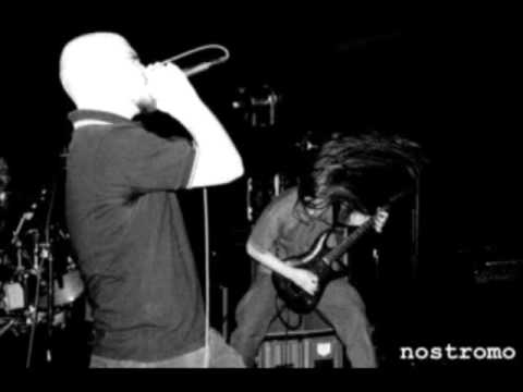 Rude Awakening video thumbnail