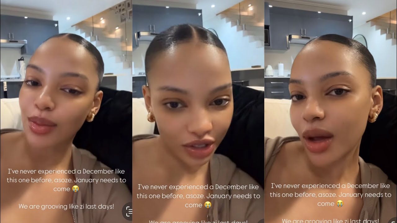 YouTube Thumbnail Downloader FULL HQ IMAGE