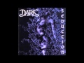 Dark - Love and Seduction 