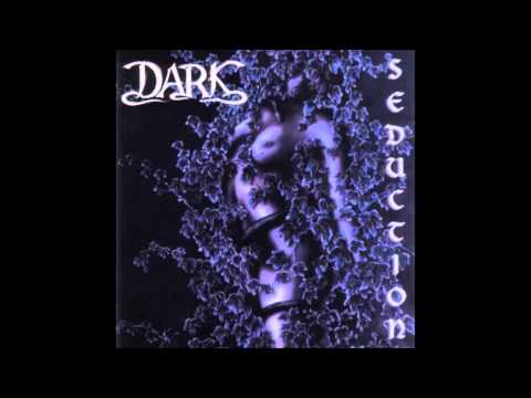 Love And Seduction cover