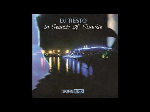 Marc Vision - Time Gate (Original Mix)