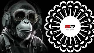 Download lagu COMPETITION HORN || DIALOGUE MIX |HIGH GAIN COMPETITION SONG || babul remix ❌❌ mp3