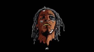 Young Thug ft. Travis Scott Type Beat - "Bankroll" (Prod. by JCaspersen)